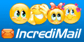 Incredimail