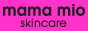 Mama Mio savings