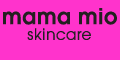 Mama Mio
