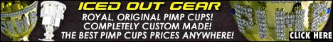 Iced Out Gear www.icedoutgear.co.uk
