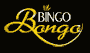 Chat and Win with Bet365