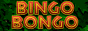 Bingo Bongo 88x31