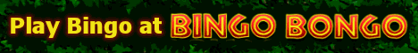 Click for Bingo Bongo Bingo games