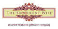 The Succulent Wife