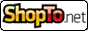 ShopTo.Net - Shop Codes