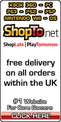 Buy a PS3 here
