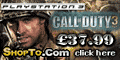 PS3 Games click here!