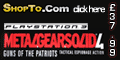 Buy PS3 Games