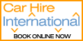 Your Car Hire