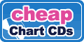 4CheapCDs
