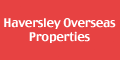 Haversley Overseas Properties