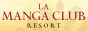 Read More On La Manga Club 