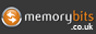 Read More On 8% Memorybits - Promotional Code