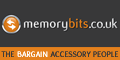 Reseller MB