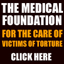 Torture Care