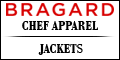 Bragard
