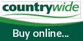 Countrywide