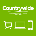 Countrywide Outdoor Clothing