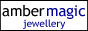 Read More On Amber Magic - Free Delivery Code