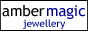Amber Magic Jewellery