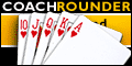 www Coach Rounder com website