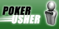 Poker Usher