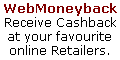 shopping scheme