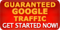 Advertising Web Service