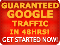 Advertising Web Service