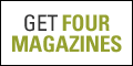 eMagazines
