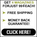 emagazines