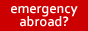 Read More On Emergency Abroad 