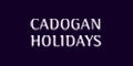 Cadogan Holidays