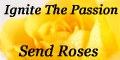 Rose Farm discounts