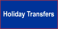 a2btransfers.com