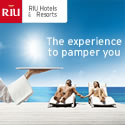 RIU Hotels and Resorts in Majorca