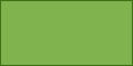 DigitalAudiosDirect
