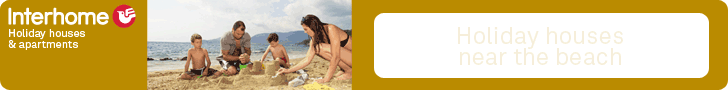 Book a Villa holiday with Cheapaflight