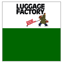Luggage factory (AF)