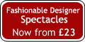 Eye experts - Prescription designer glasses at discount prices