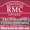 RMC Offers
