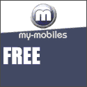 My Mobiles