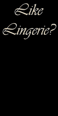 Sexy Erotic Bridal Wedding Designer Sheer Silk Large Plus Size Lingerie Shop, Bras, Nightwear, Thongs