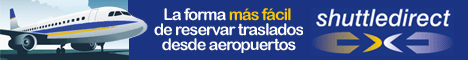 promoo