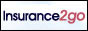 Read More On Insurance2go 