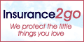 Insurance2go