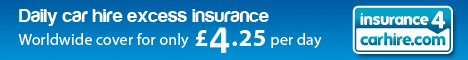 92102 Car Insurance