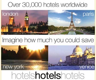 Hotels Hotels Hotels Hotels Hotels Hotels