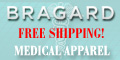 Bragard Medical