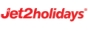 Jet2holidays Promotional Code